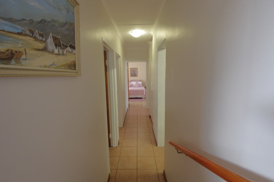 3 Bedroom Property for Sale in Jeffreys Bay Central Eastern Cape